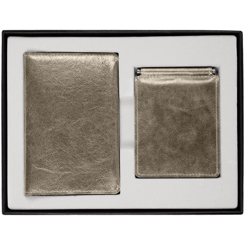 ����� Apache Billfold, �����