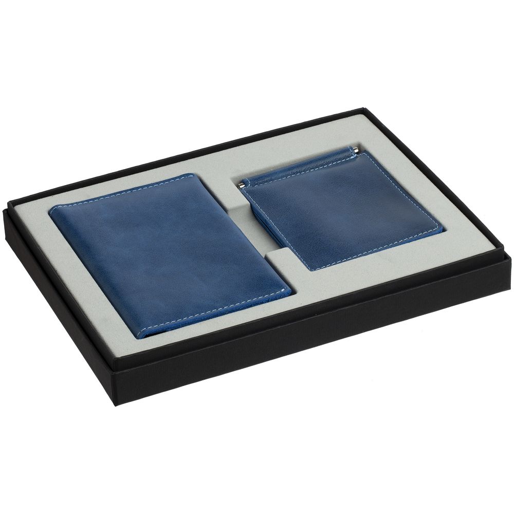 ����� Apache Billfold, �����
