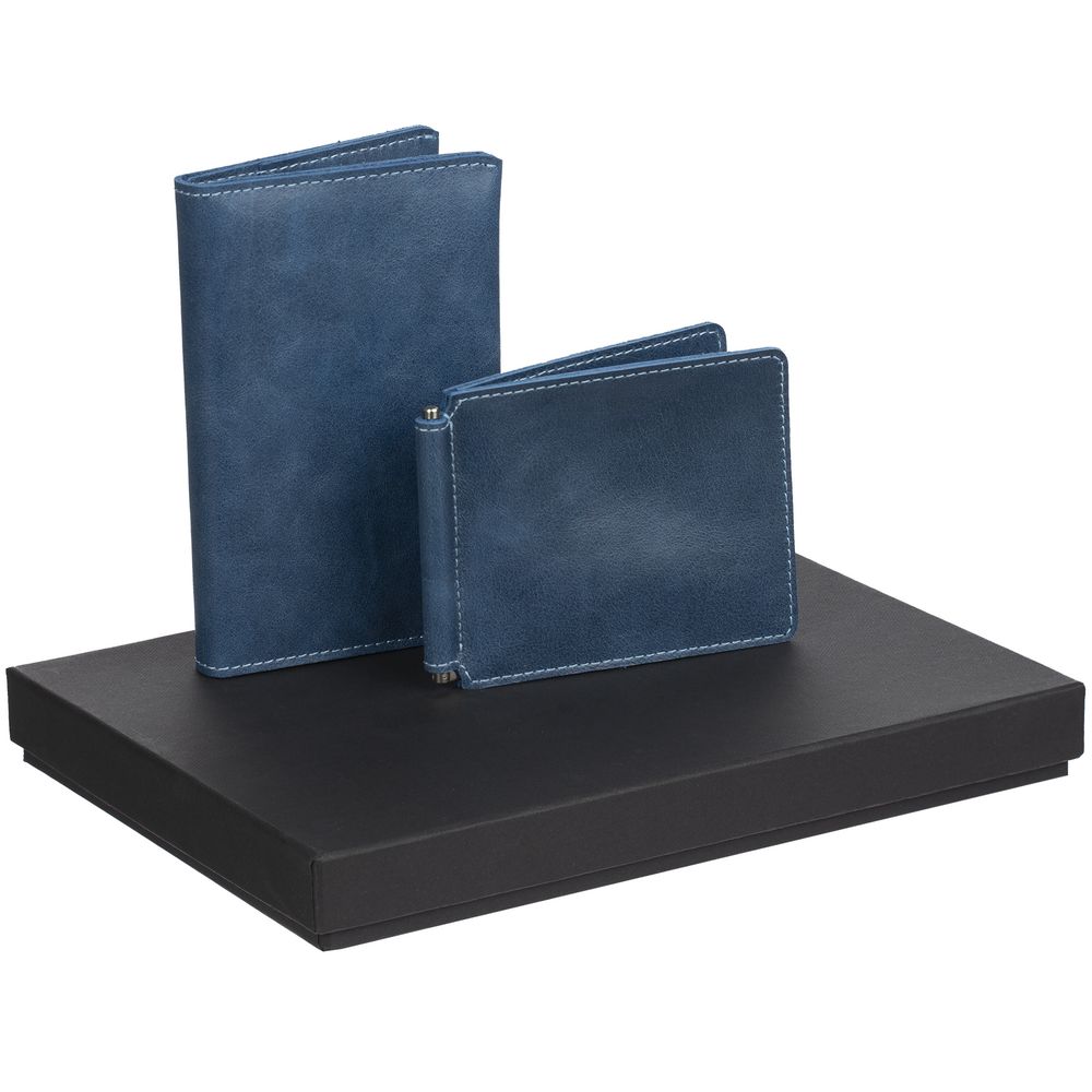 ����� Apache Billfold, �����