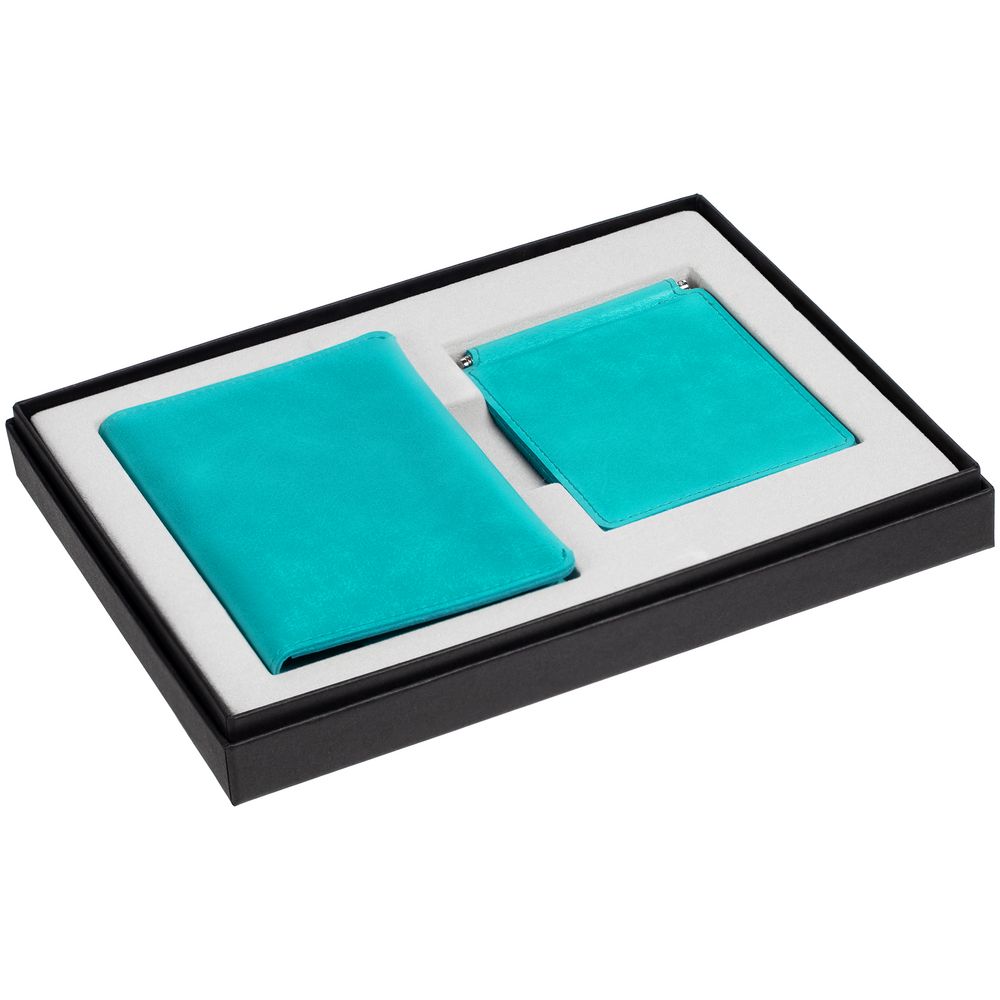 ����� Apache Billfold, ���������