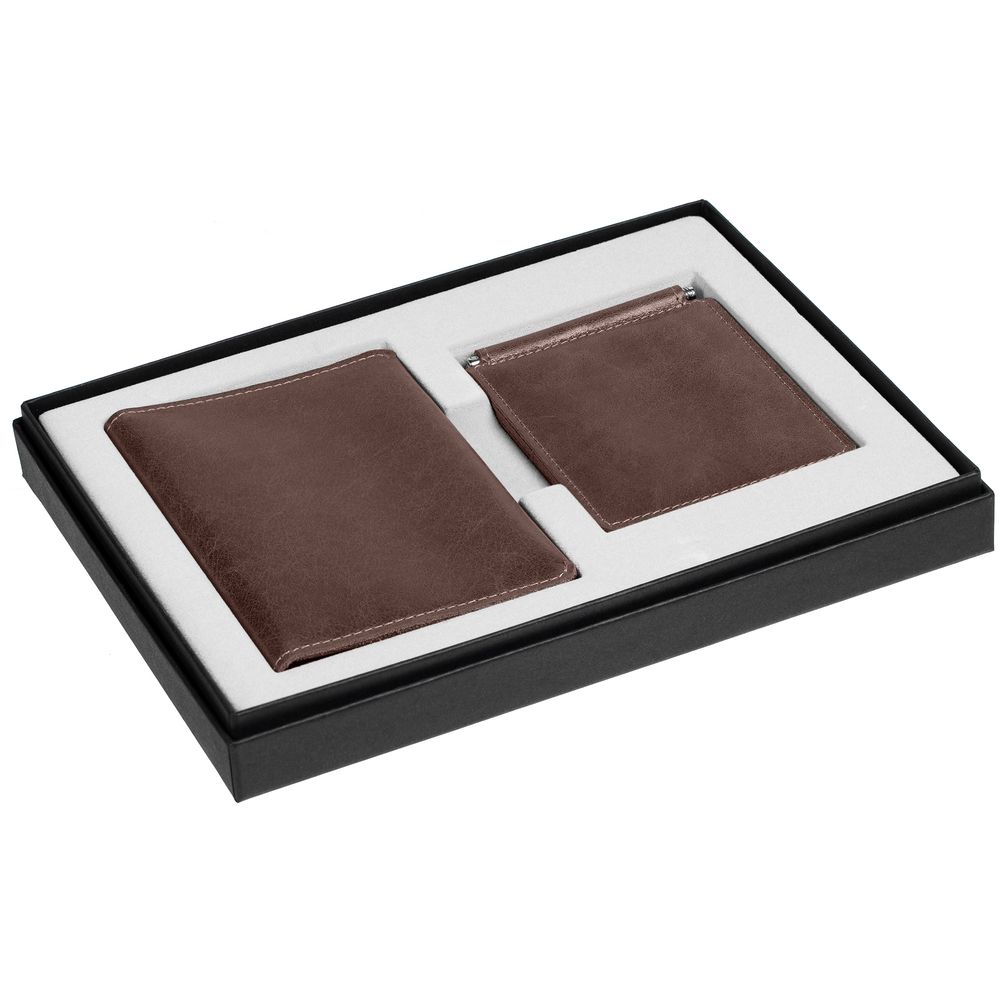 ����� Apache Billfold, �����-����������