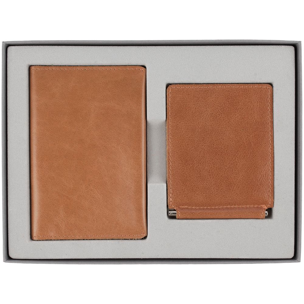 ����� Apache Billfold, ������-���������� (camel)