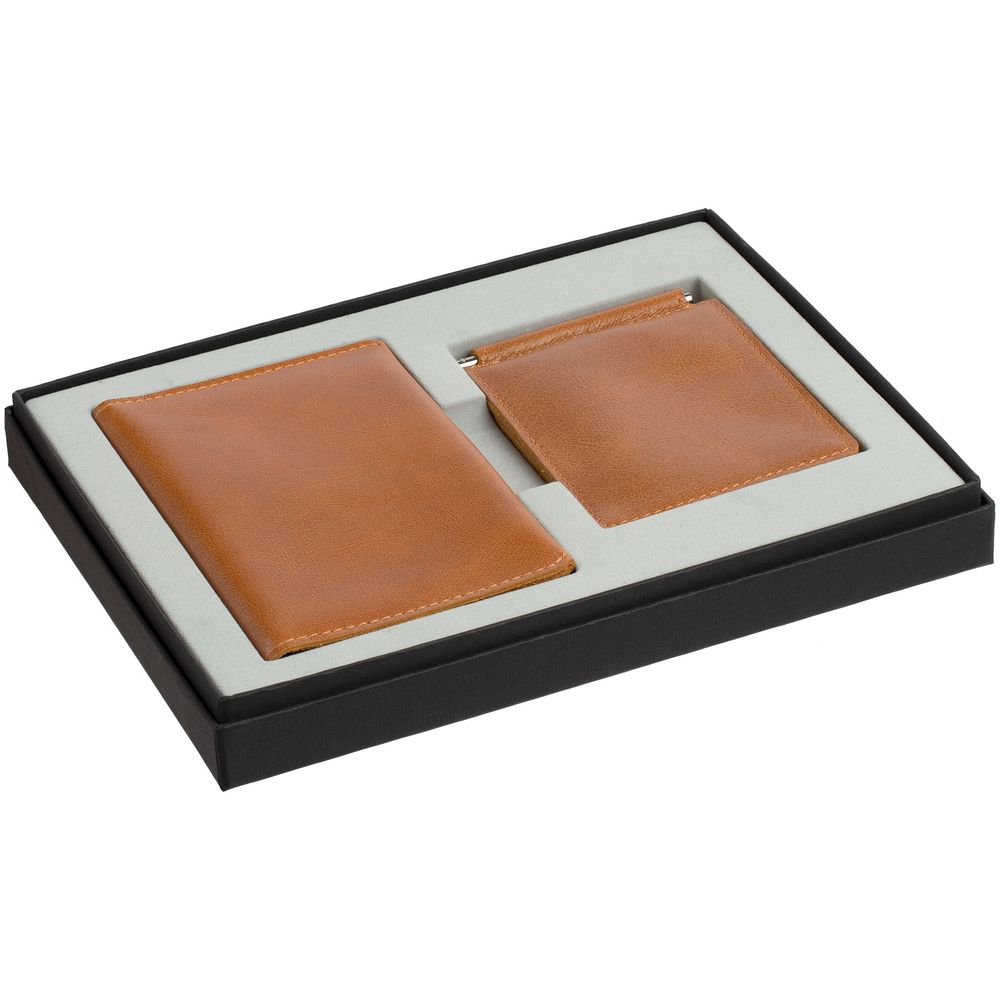 ����� Apache Billfold, ������-���������� (camel)