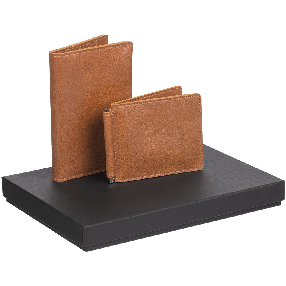 ����� Apache Billfold, ������-���������� (camel)