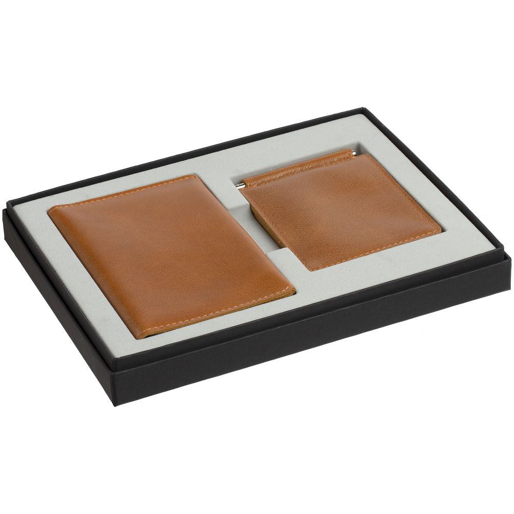 ����� Apache Billfold, ������-���������� (camel)