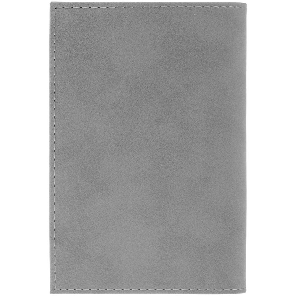 ������� ��� �������� Nubuk, ������-�����