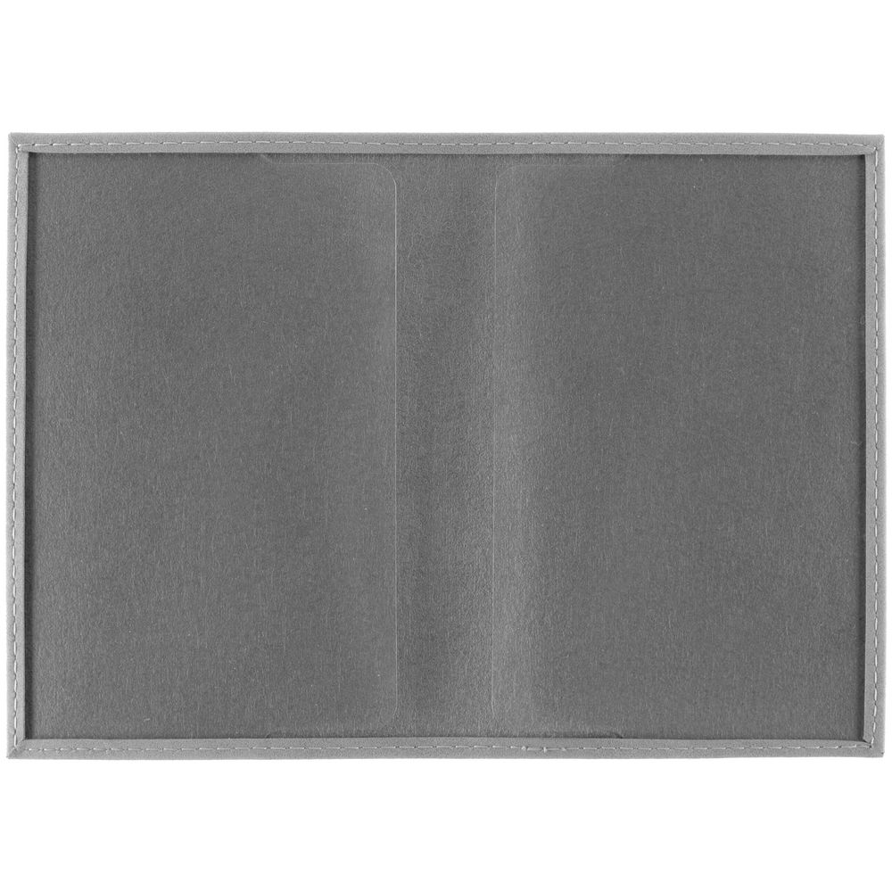 ������� ��� �������� Nubuk, ������-�����