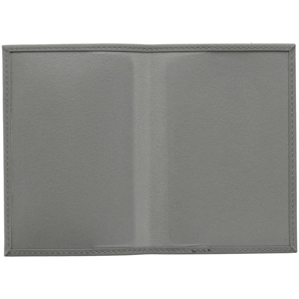 ������� ��� �������� Nubuk, ������-�����