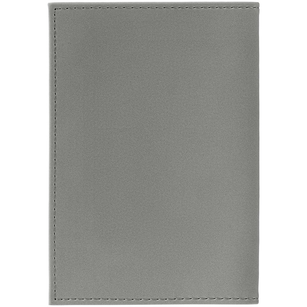 ������� ��� �������� Nubuk, ������-�����