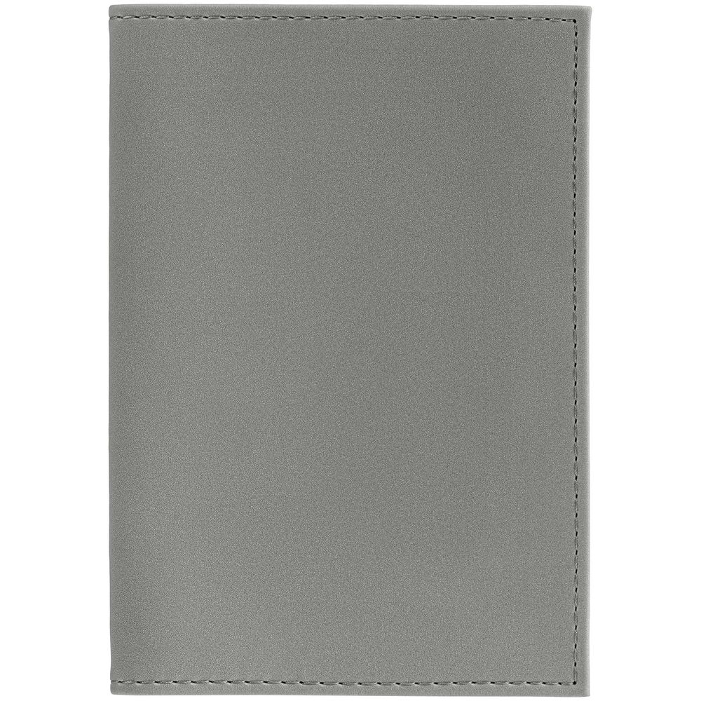 ������� ��� �������� Nubuk, ������-�����