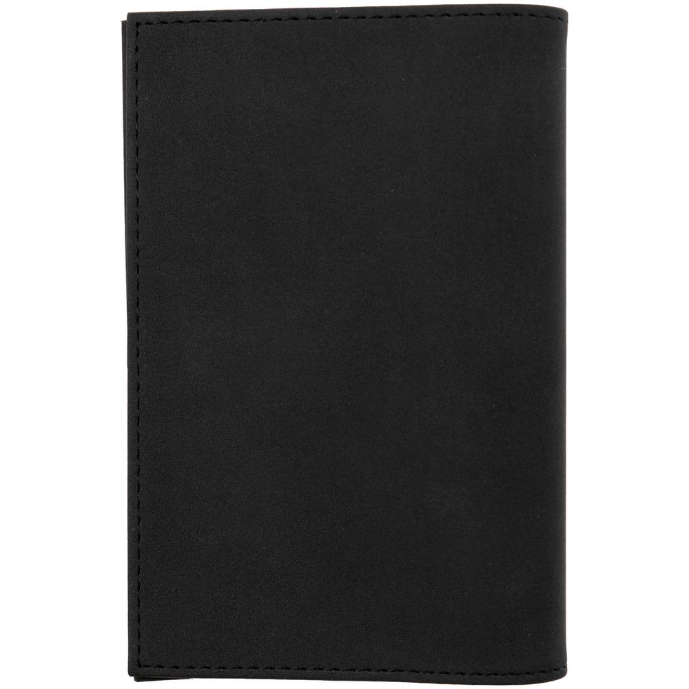 ������� ��� �������� Nubuk, ������