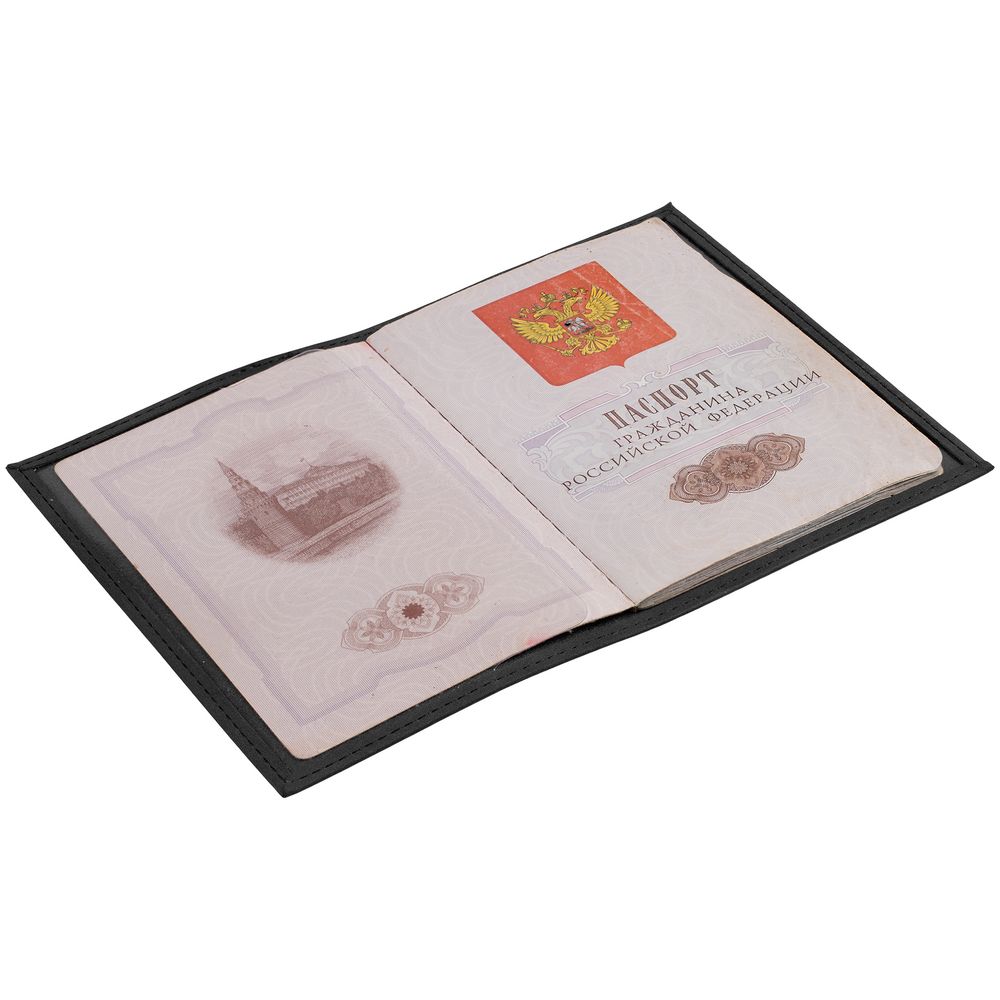 ������� ��� �������� Nubuk, ������