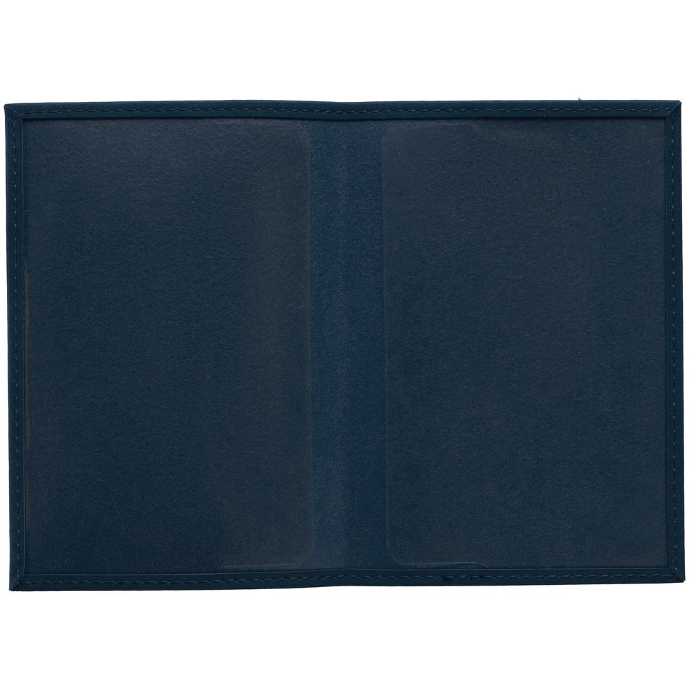 ������� ��� �������� Nubuk, �����