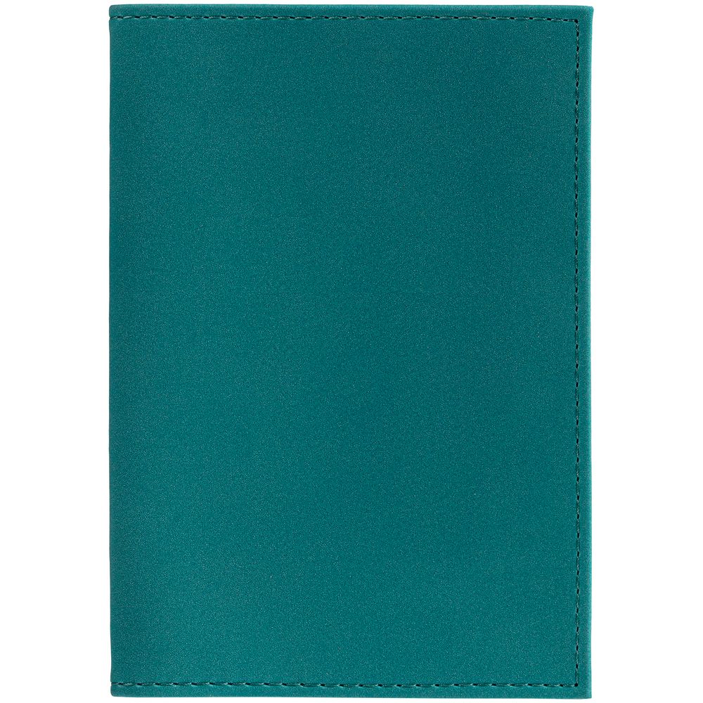 ������� ��� �������� Nubuck, ���������