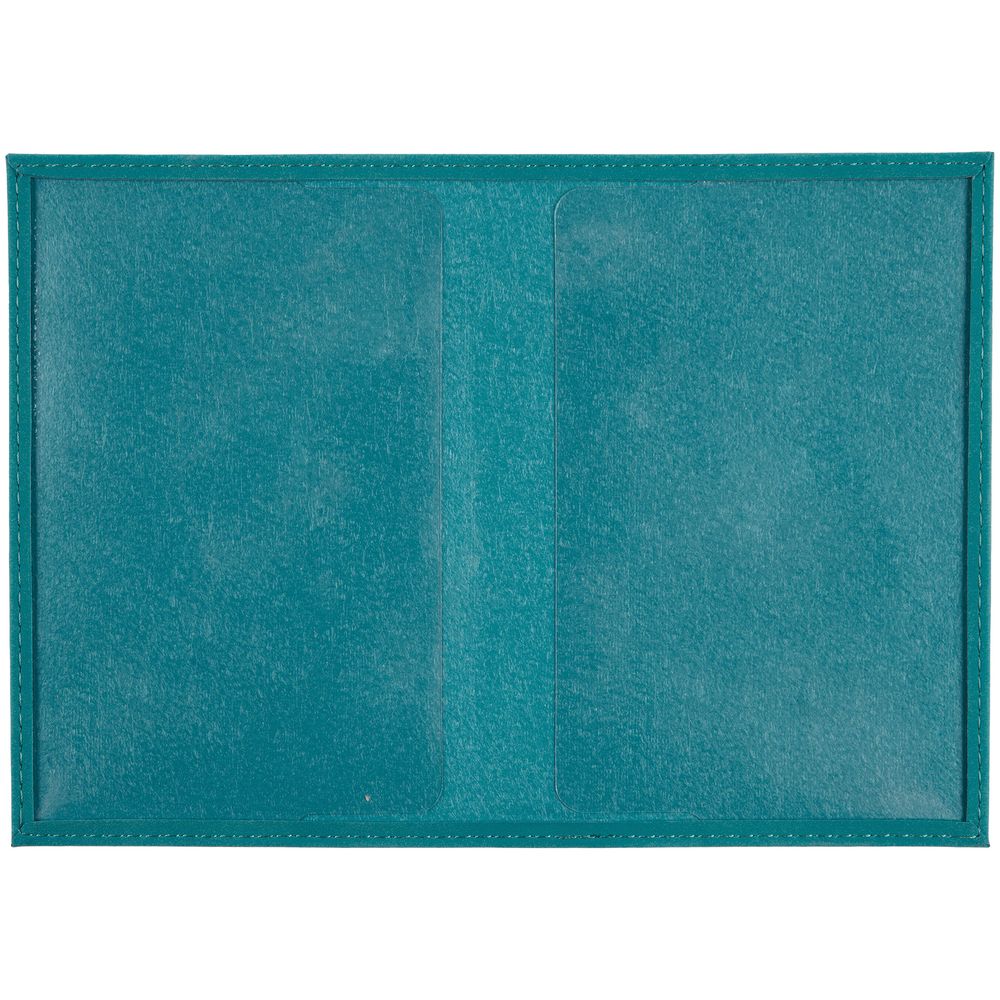 ������� ��� �������� Nubuck, ���������