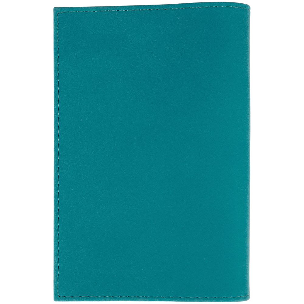 ������� ��� �������� Nubuck, ���������