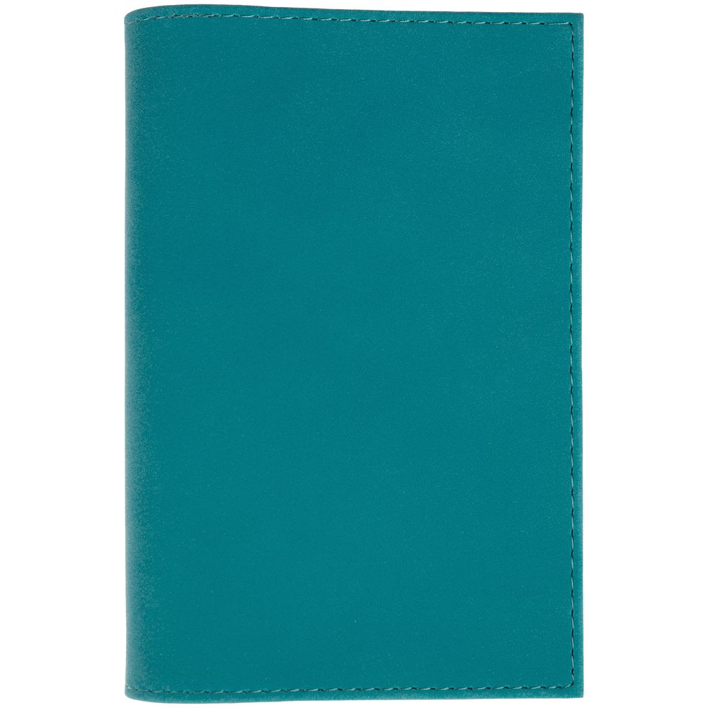 ������� ��� �������� Nubuck, ���������