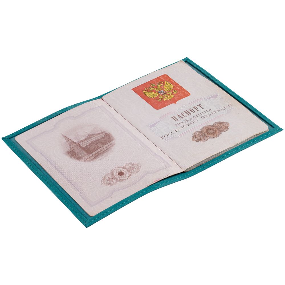 ������� ��� �������� Nubuck, ���������