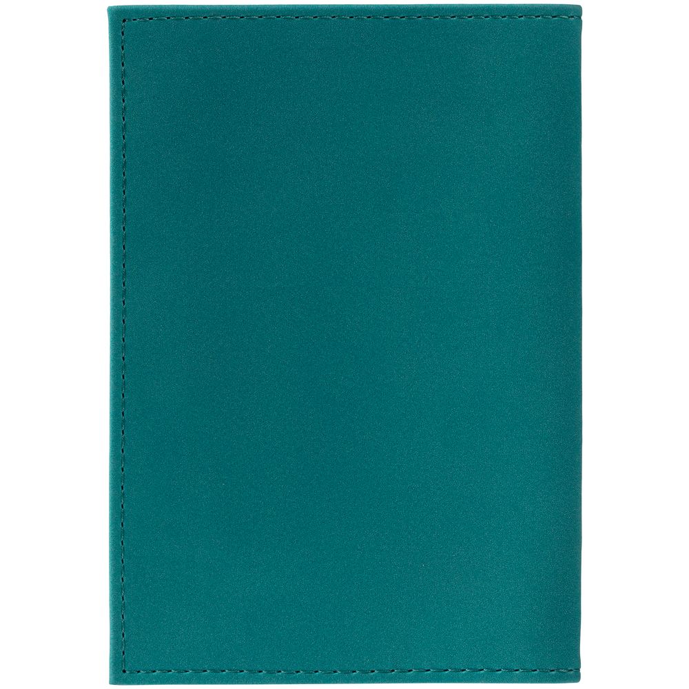 ������� ��� �������� Nubuck, ���������