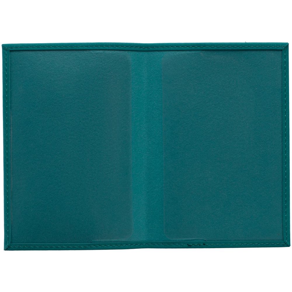 ������� ��� �������� Nubuck, ���������