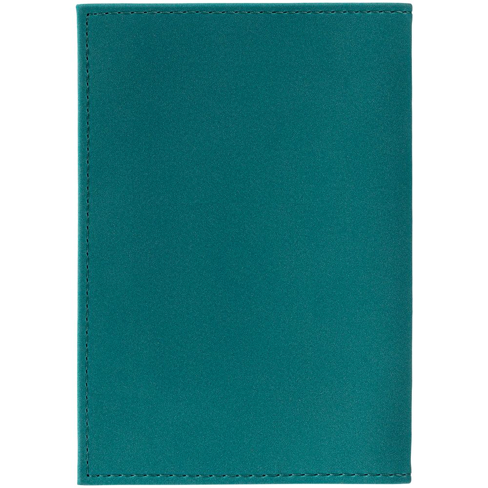 ������� ��� �������� Nubuck, ���������