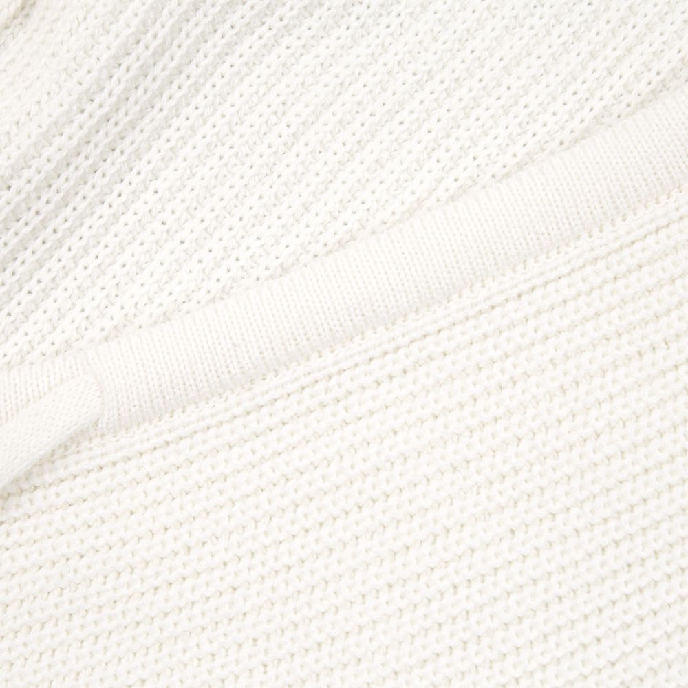 �����-������� Zaliv, ��������