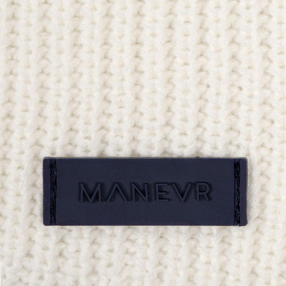 �����-������� Zaliv, ��������