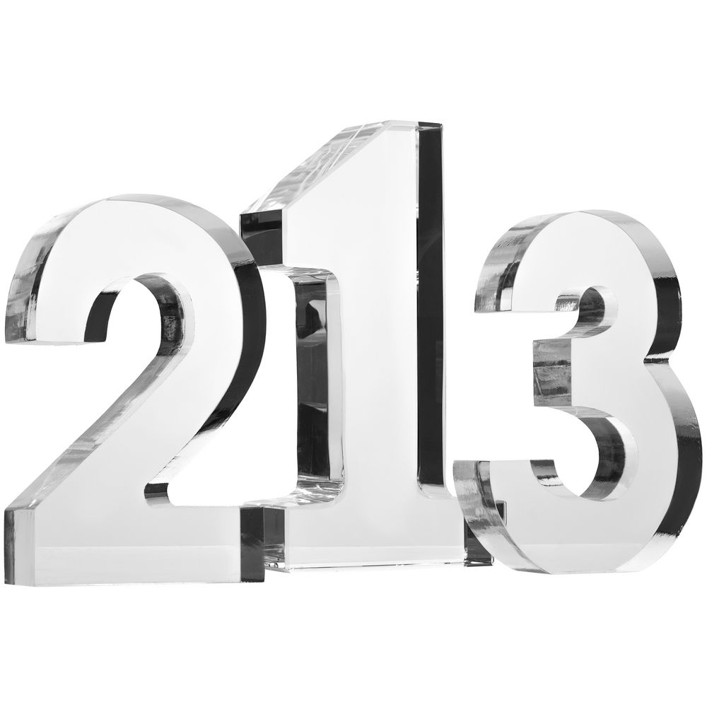 ����� Born Leader