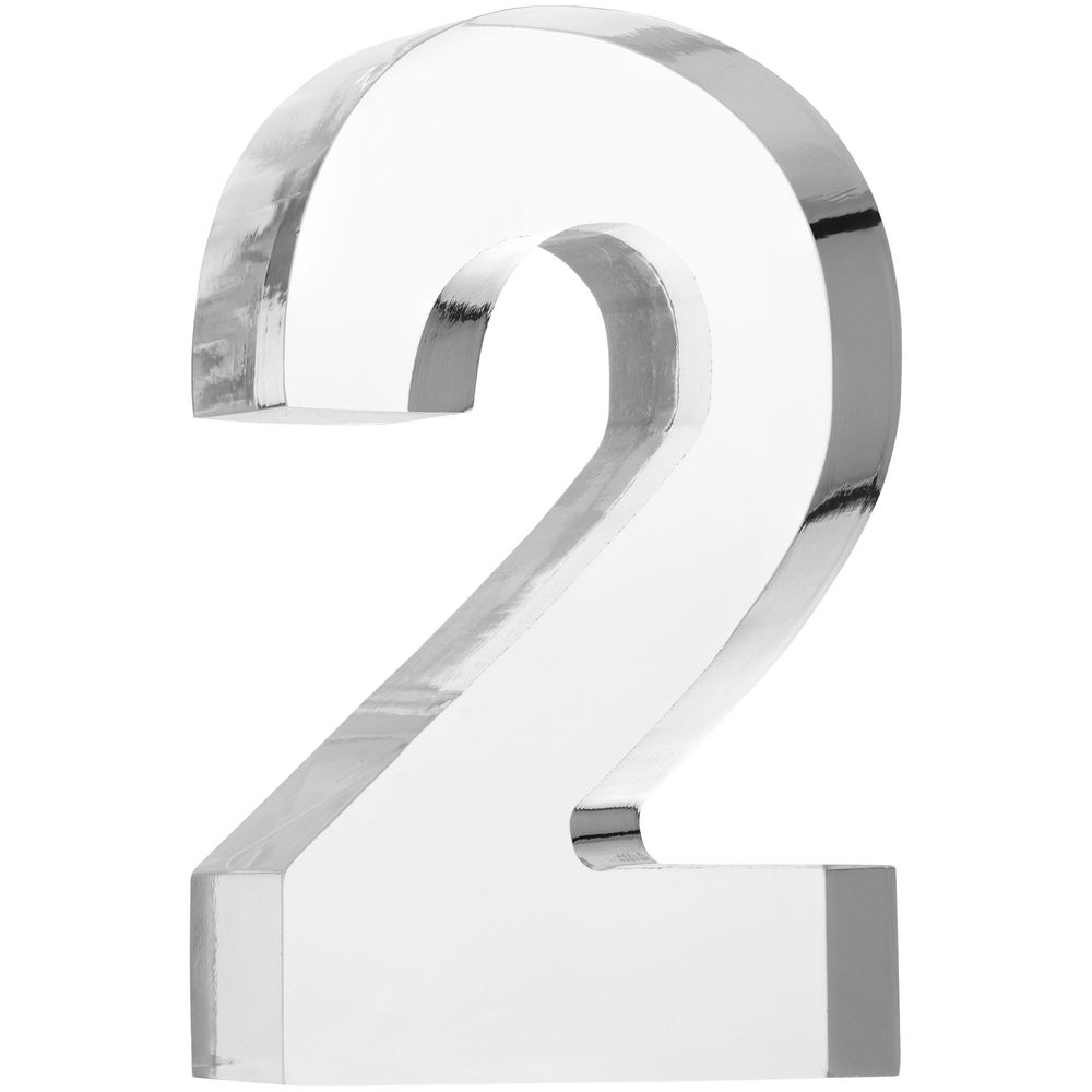 ����� Born Leader 2