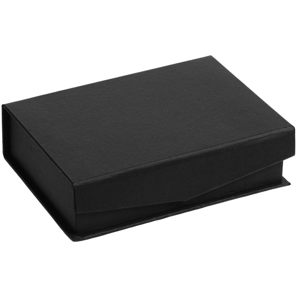 ����� Born Leader 2