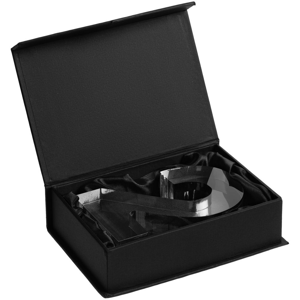 ����� Born Leader 2