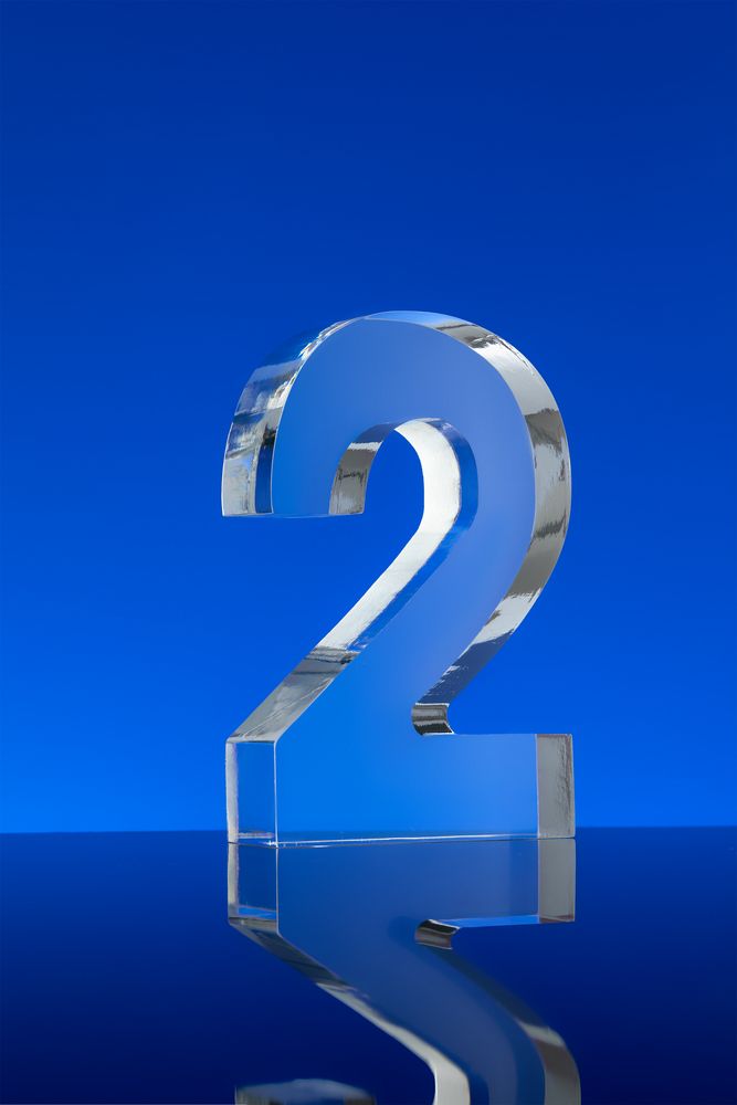 ����� Born Leader 2