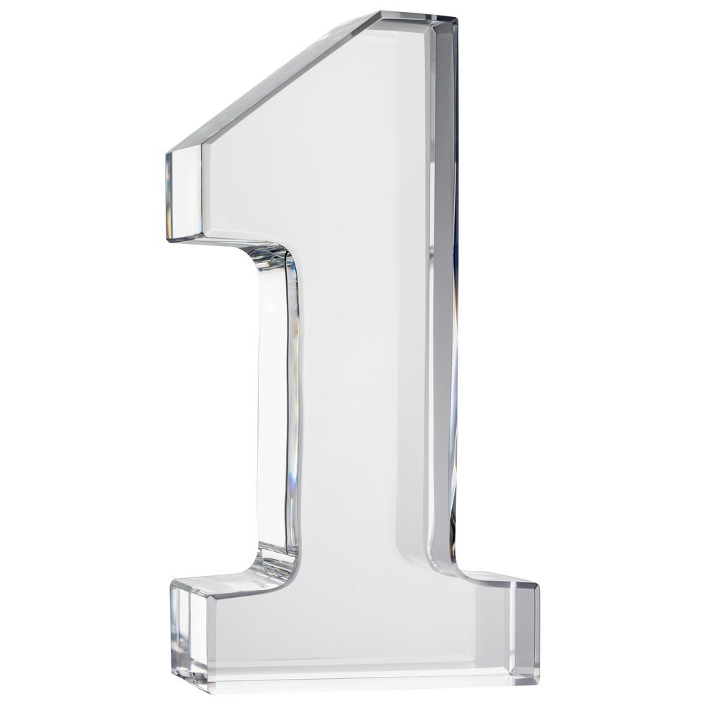 ����� Born Leader