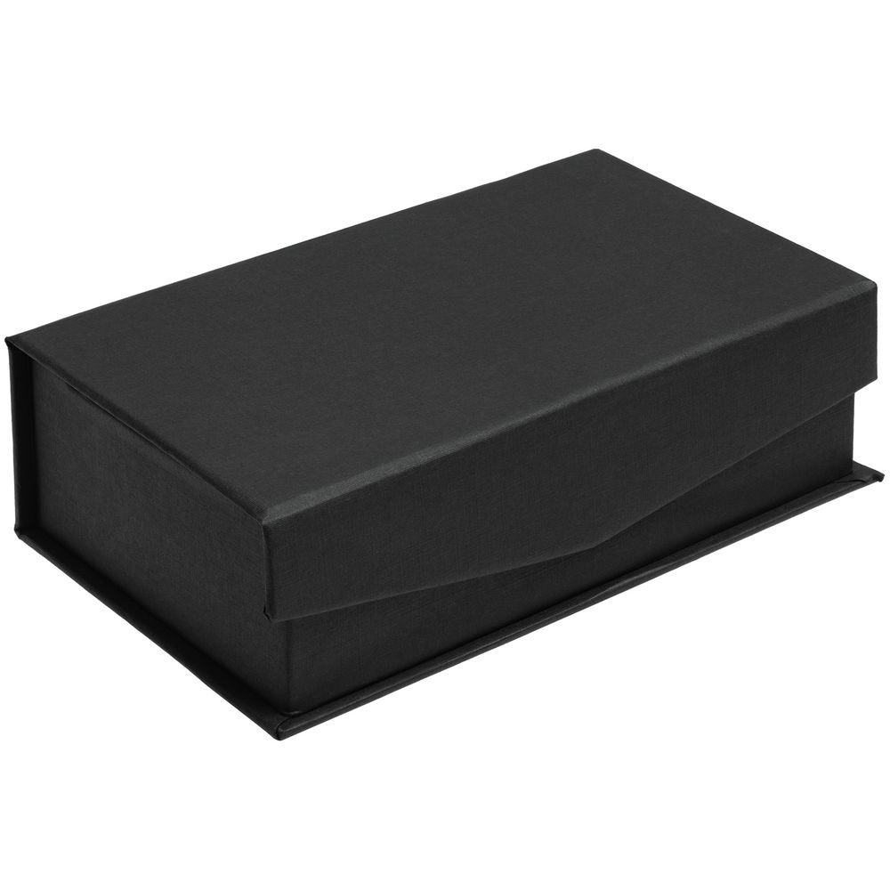 ����� Born Leader