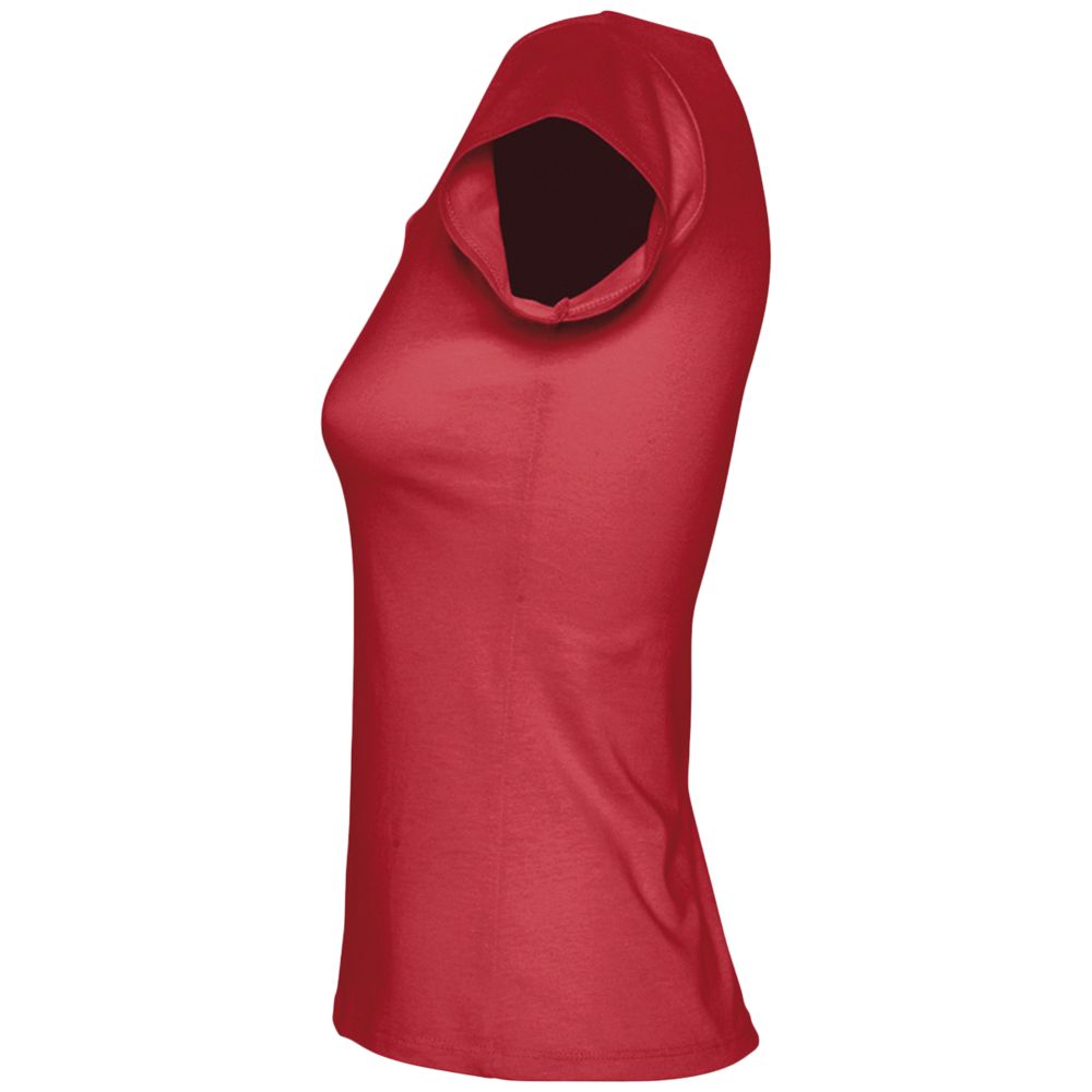 �������� ������� MELROSE 150, �������