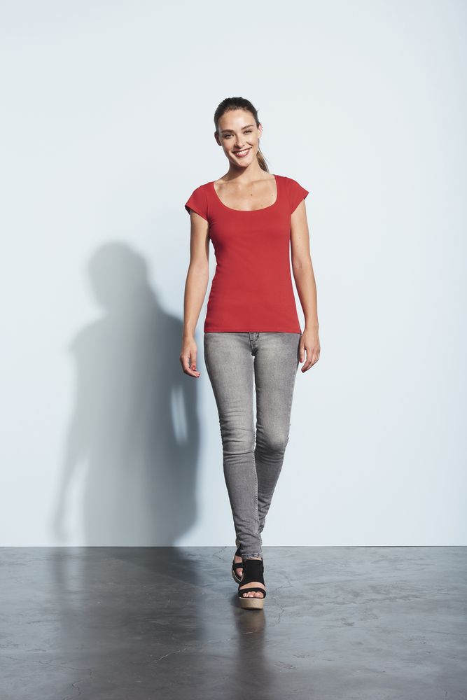 �������� ������� MELROSE 150, �������