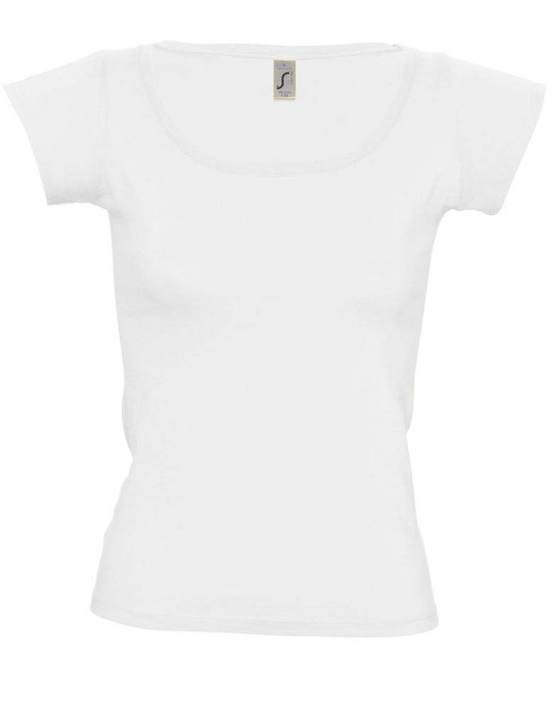 �������� ������� MELROSE 150, �����