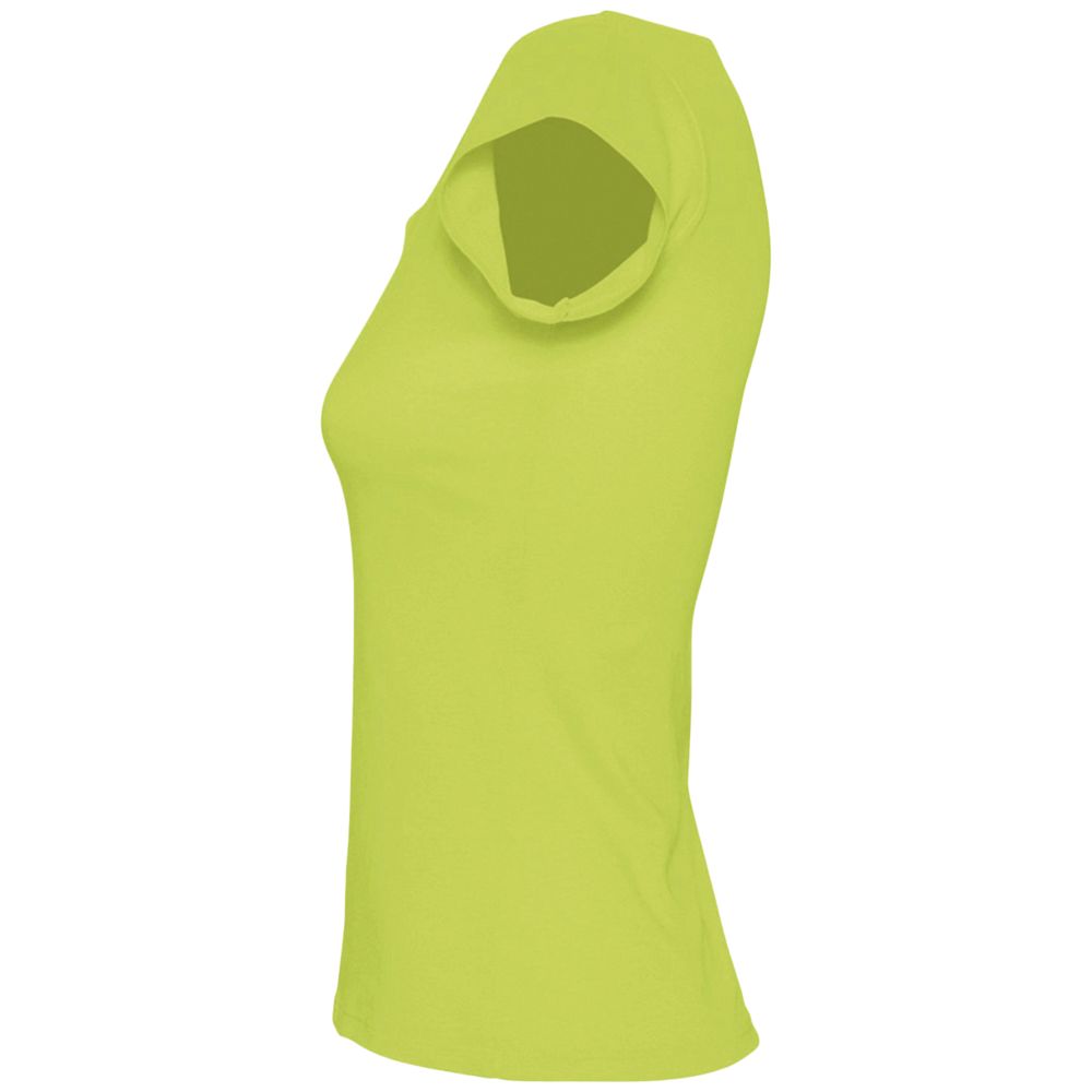 �������� ������� � �������� ������� MELROSE 150, ������� ������