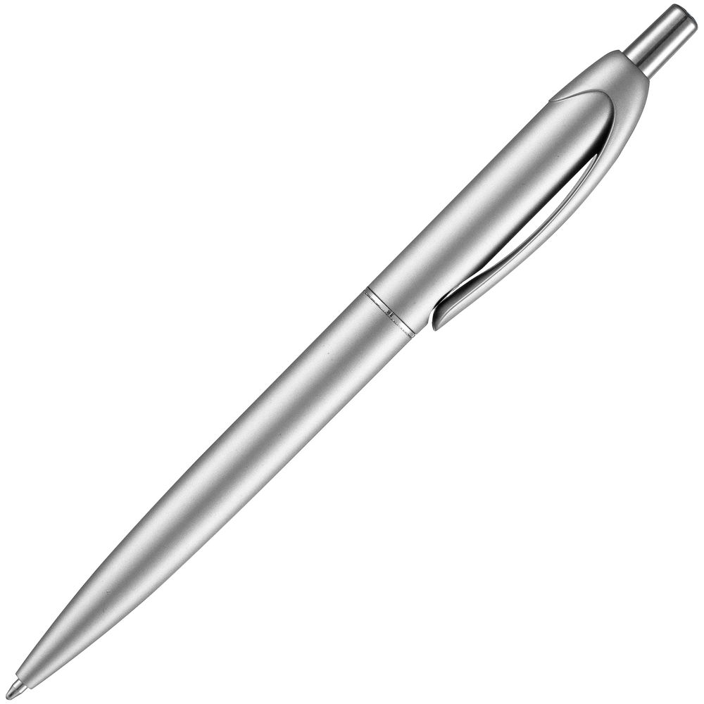 ����� ��������� Bright Spark, �����������