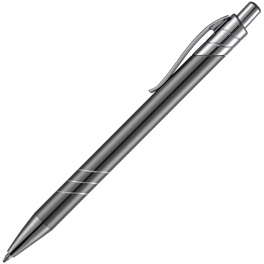 ����� ��������� Undertone Metallic, �����