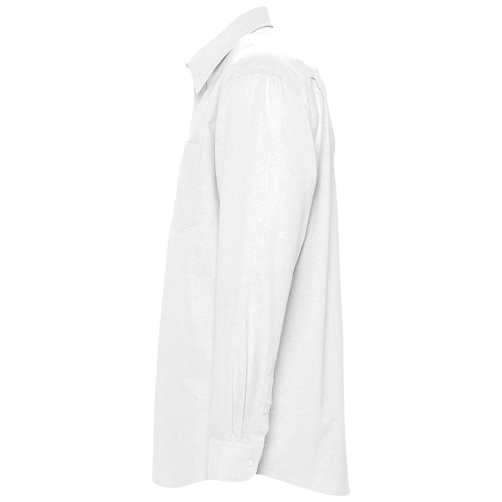 ������� �������  135, �����