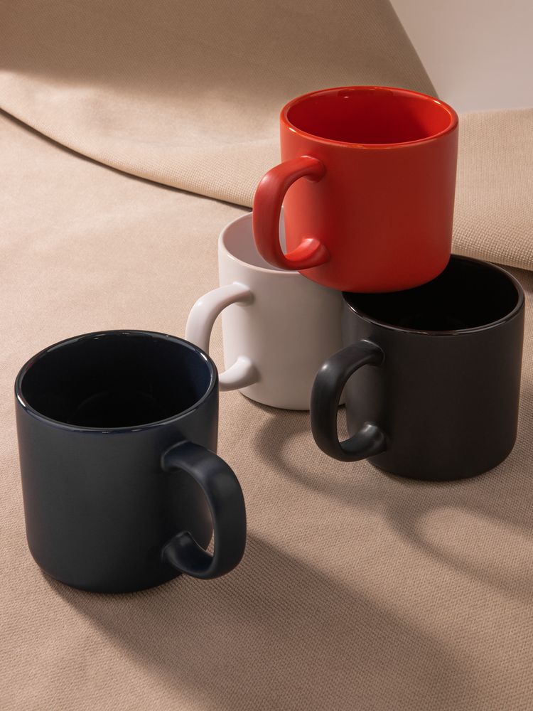 ������ Eastpresso, ������