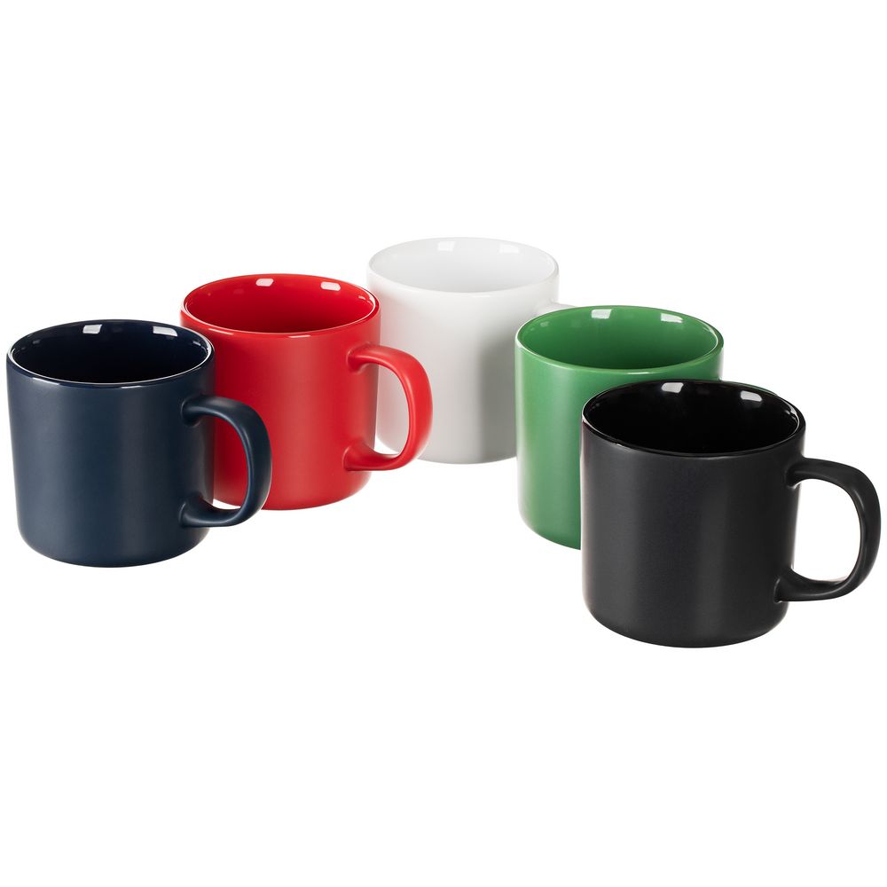 ������ Eastpresso, ������