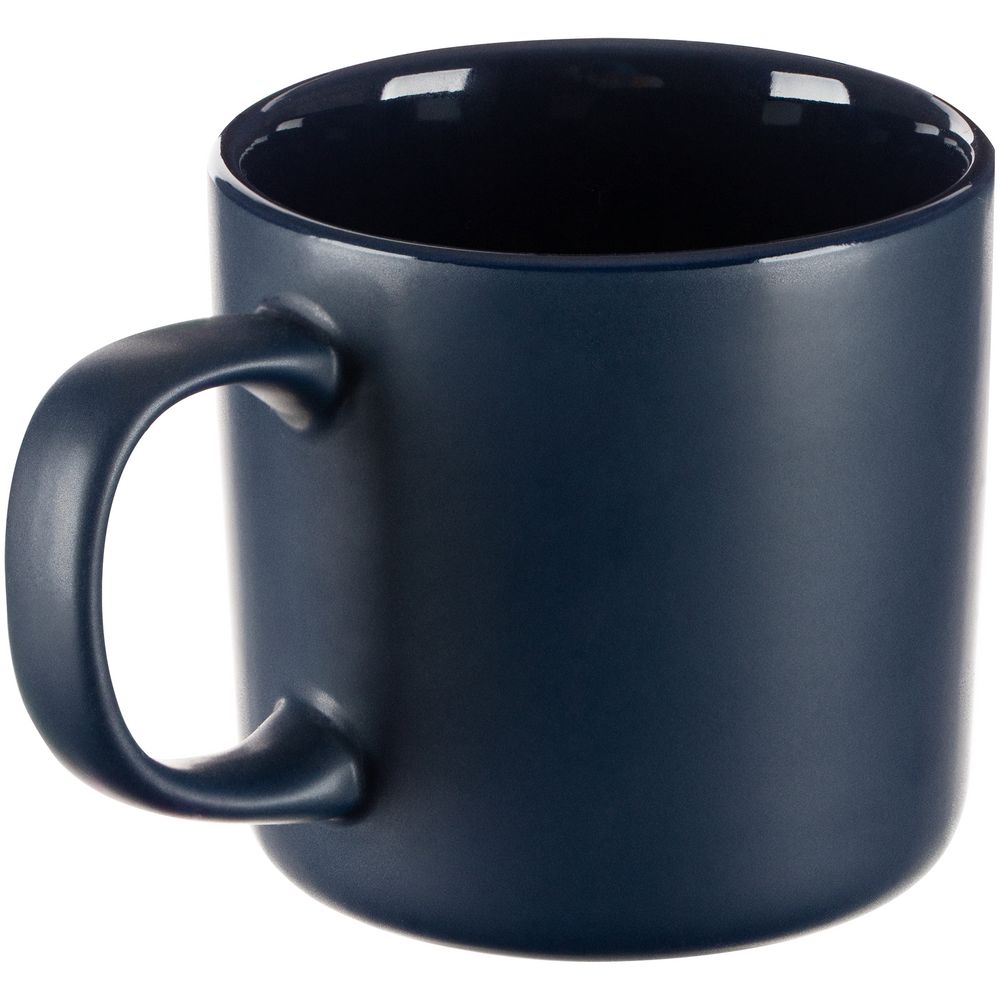 ������ Eastpresso, �����-�����