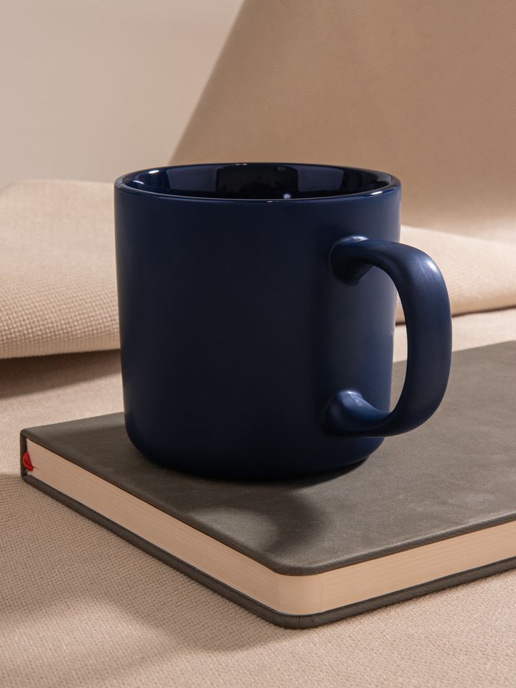 ������ Eastpresso, �����-�����