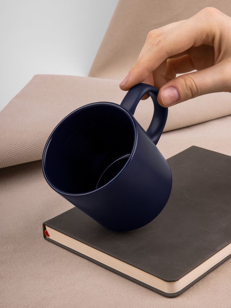 ������ Eastpresso, �����-�����