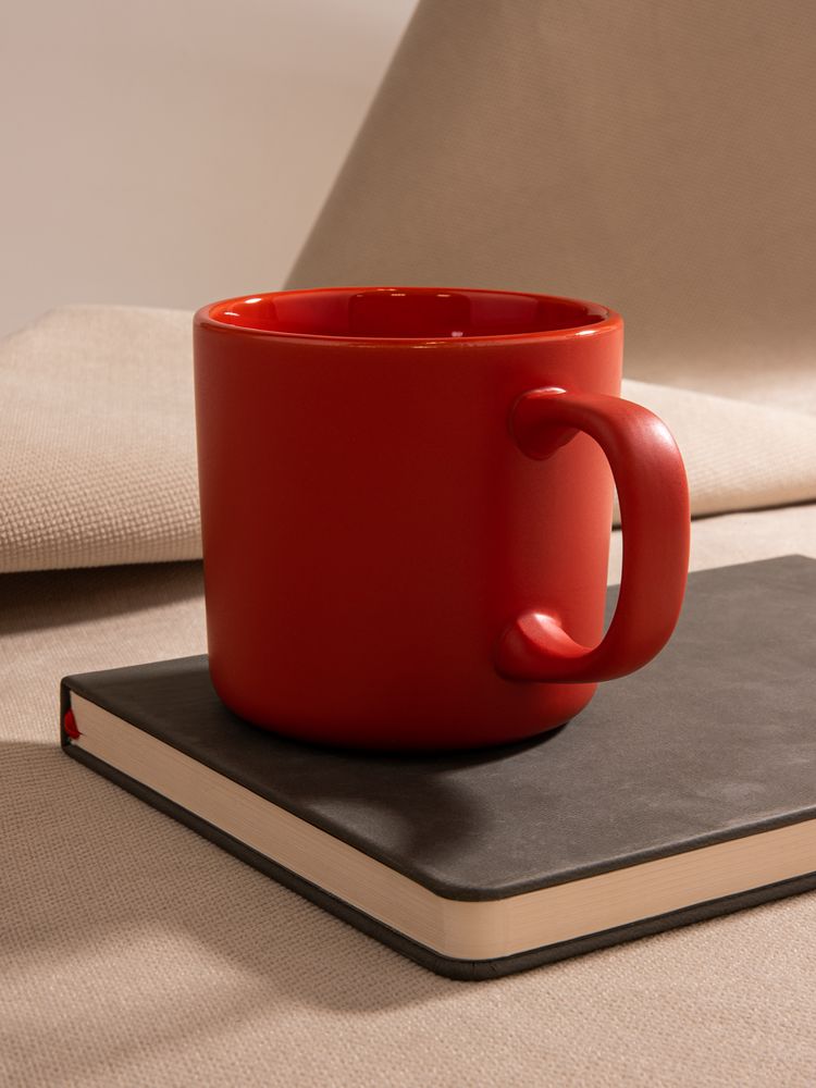 ������ Eastpresso, �������