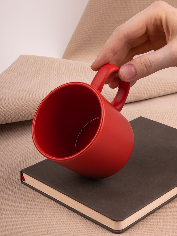 ������ Eastpresso, �������