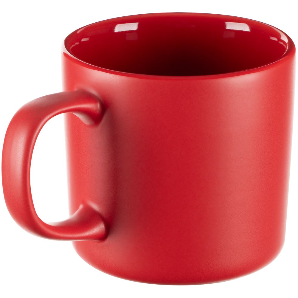 ������ Eastpresso, �������