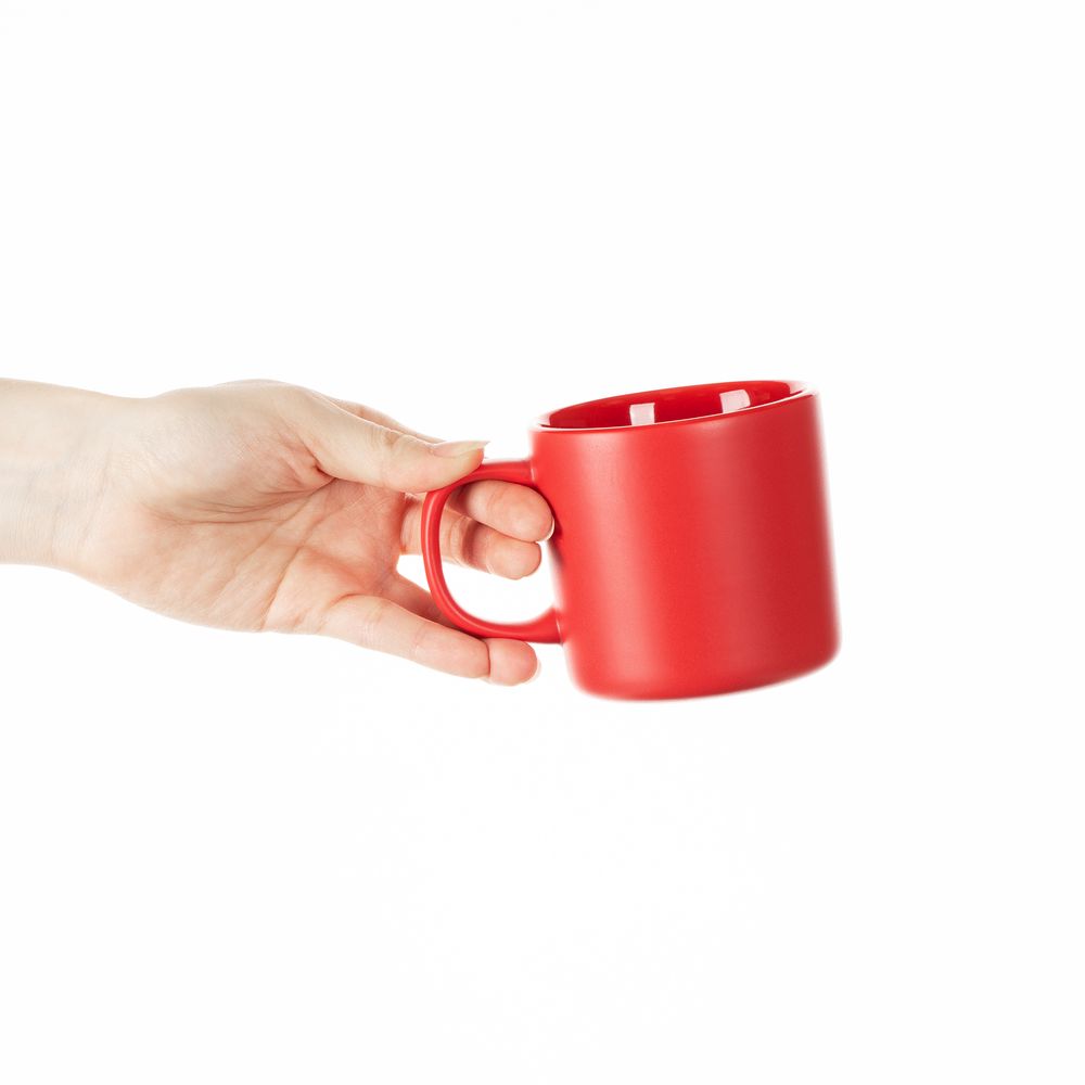 ������ Eastpresso, �������